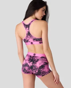 Snake Dye