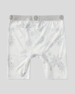 Snowflake