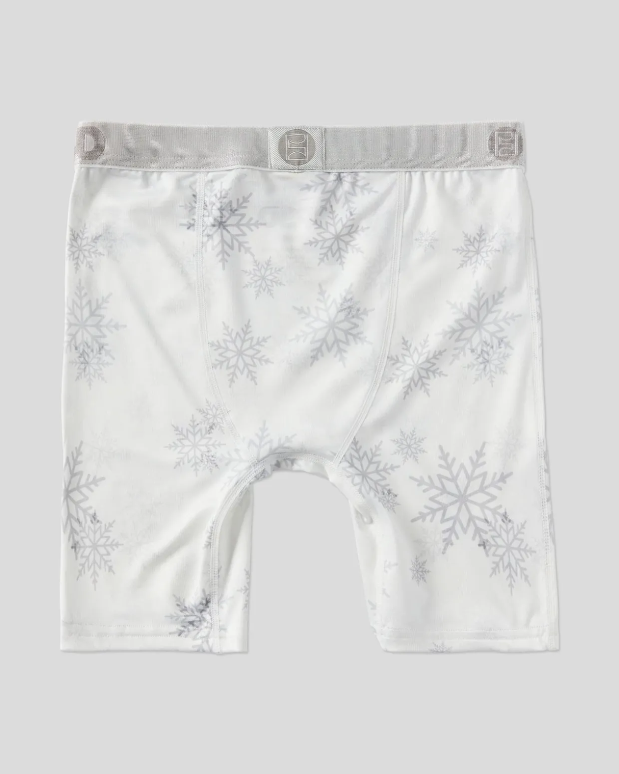 Snowflake
