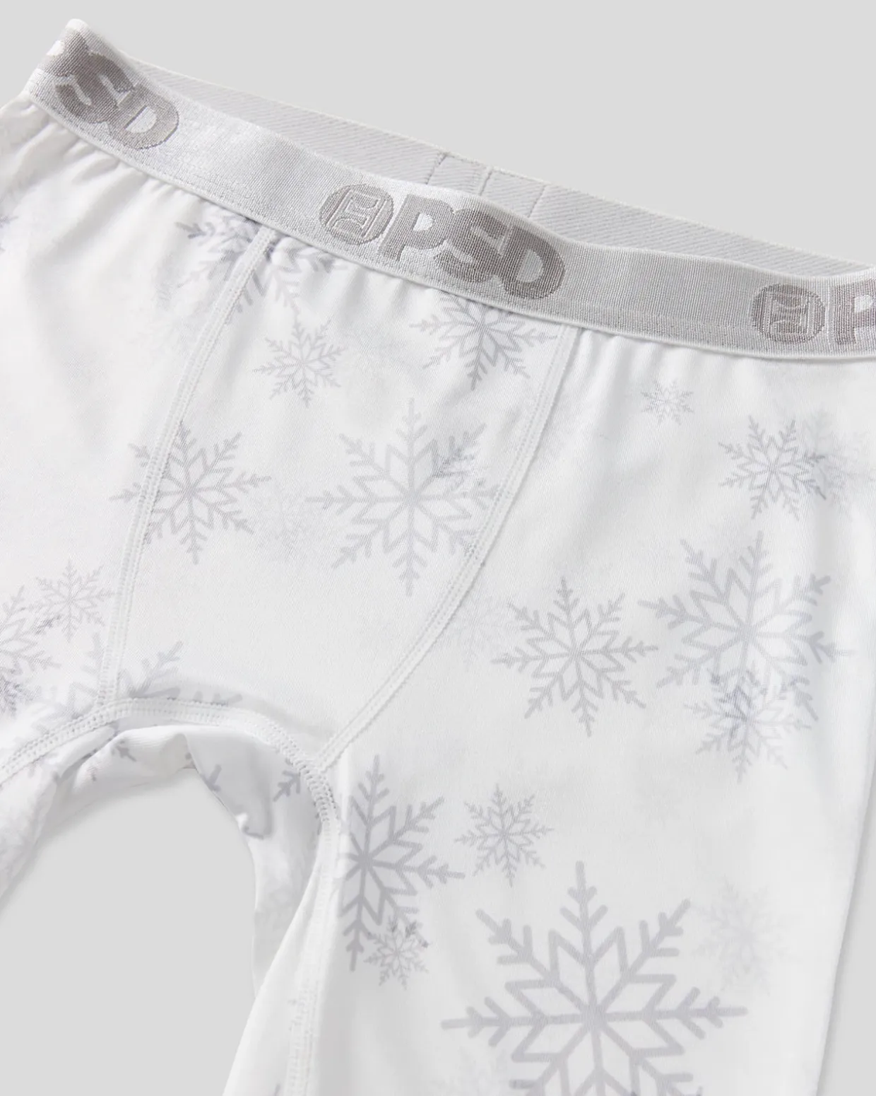 Snowflake