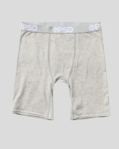 Solid 3 Pack - Sea