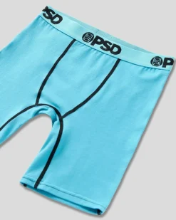 Solids - Flo Blu