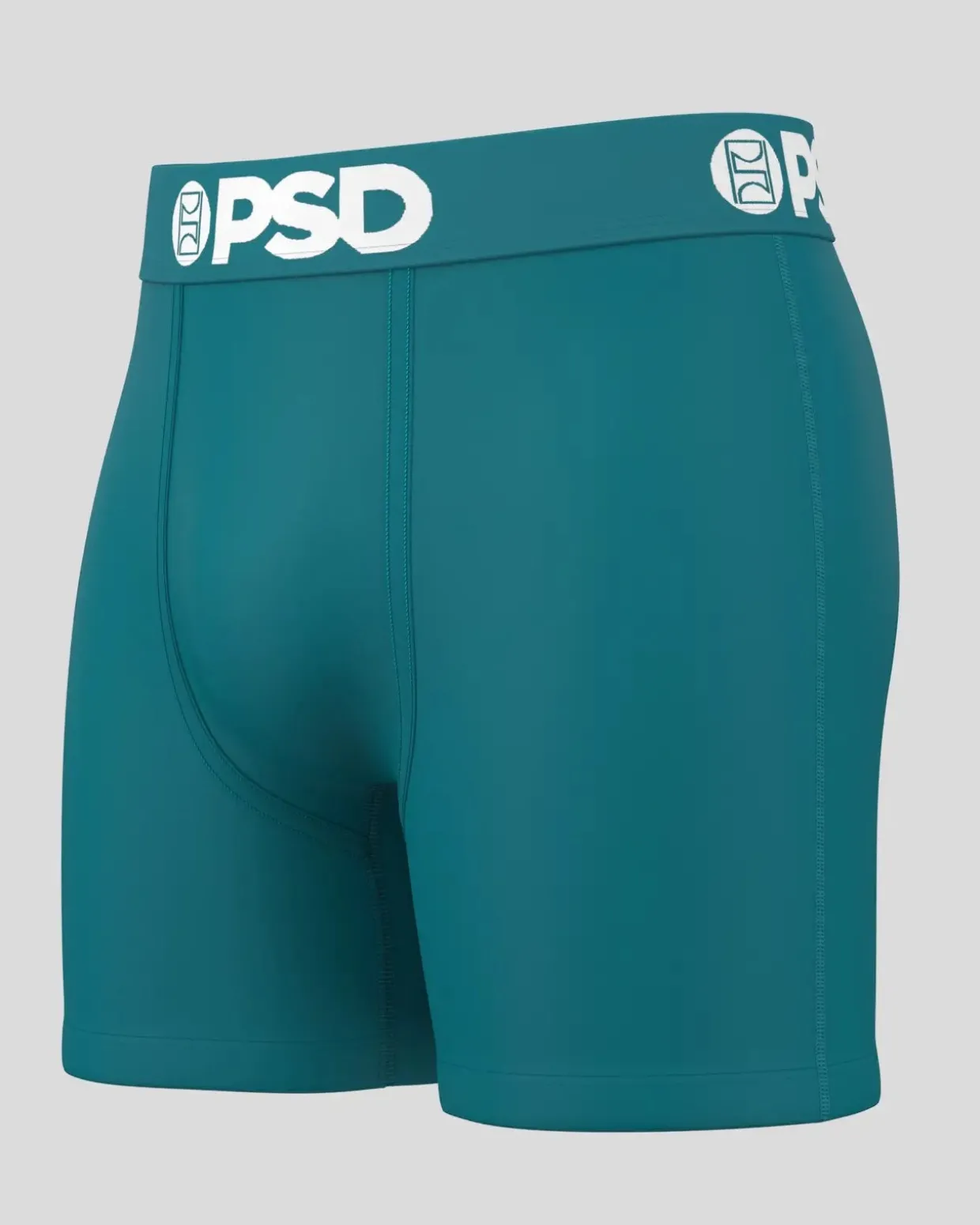 Solids 3 Pack - Dark Mystic