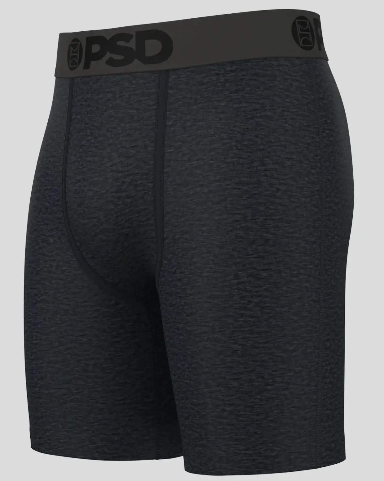 Solids 6 Pack - Dark Tones