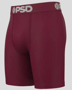 Solids 6 Pack - Dark Tones