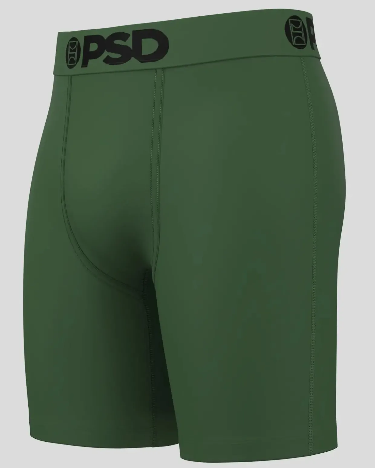 Solids 6 Pack - Dark Tones