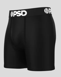 Solids 6 Pack - Dark Tones