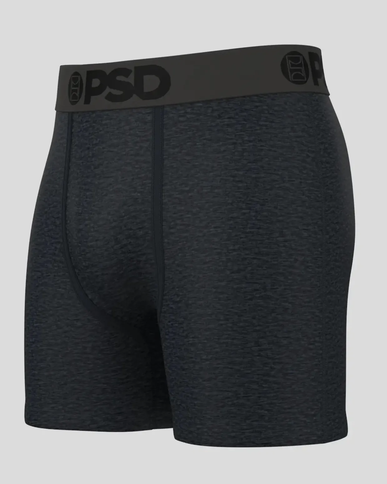 Solids 6 Pack - Dark Tones