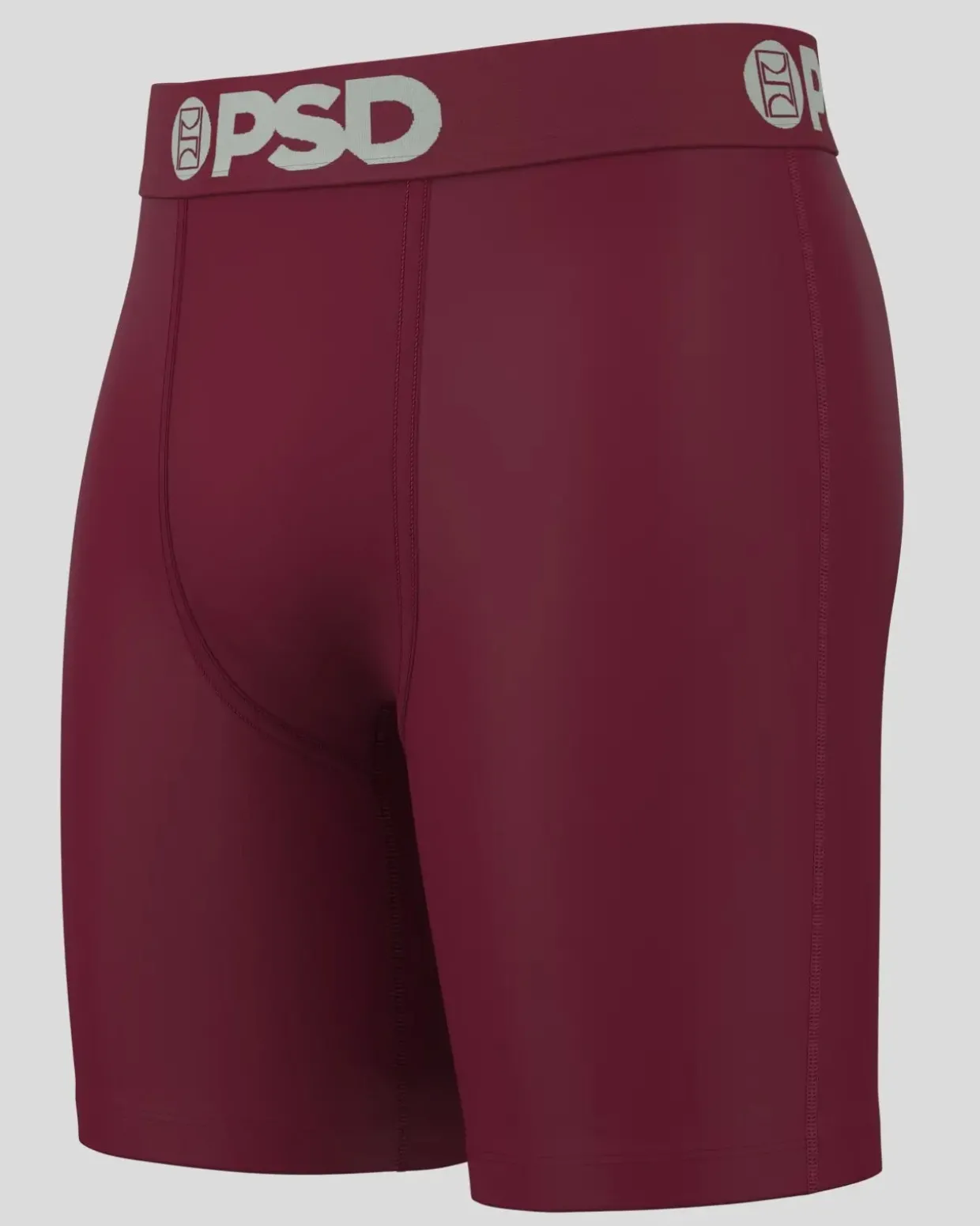 Solids 3 Pack - Dark Tones