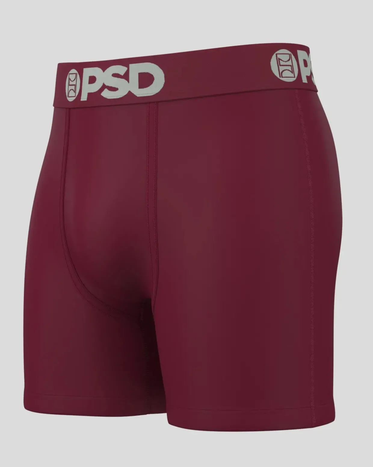 Solids 3 Pack - Dark Tones