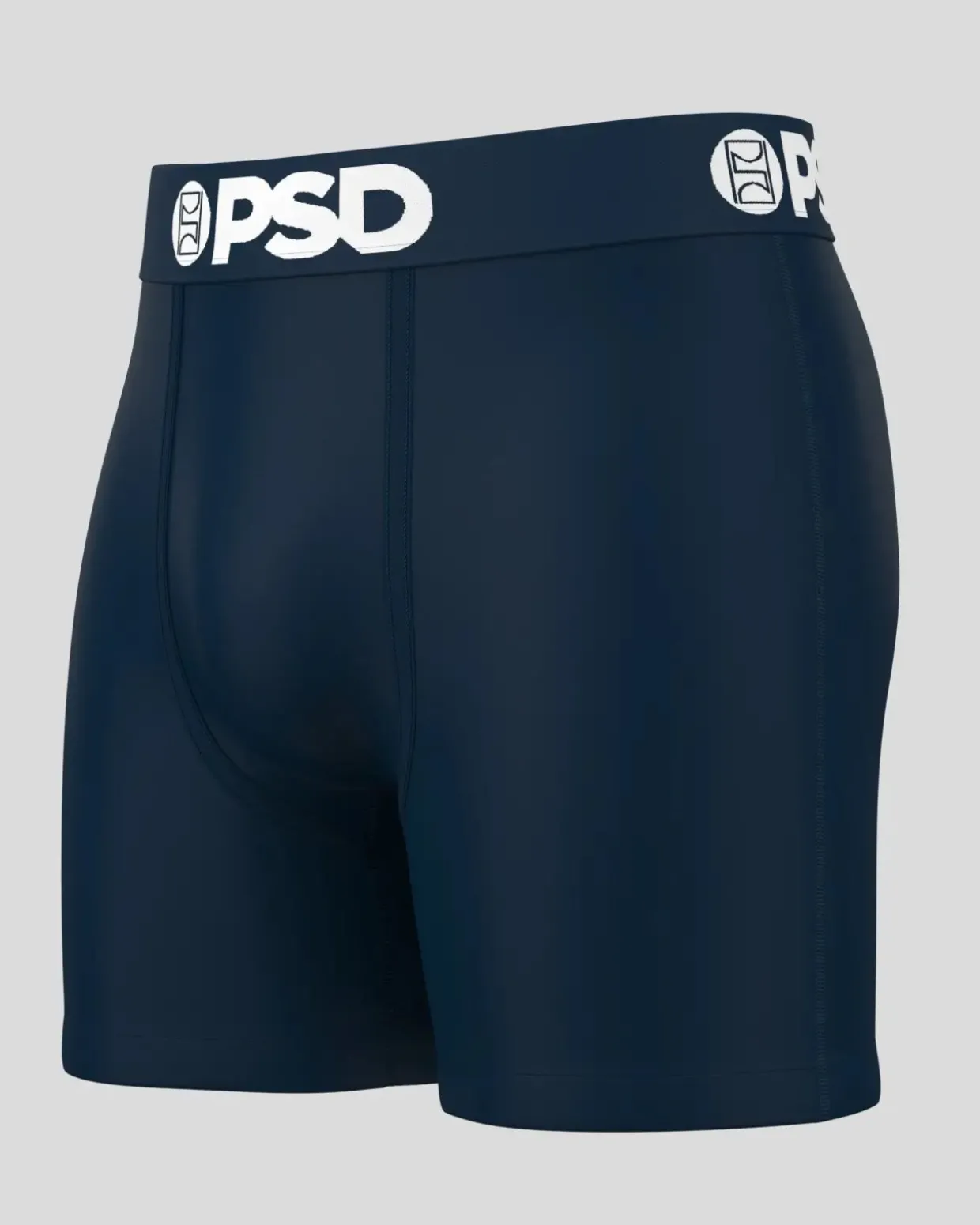 Solids 3 Pack - Dark Tones