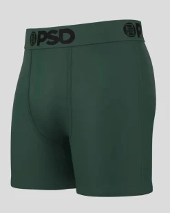 Solids 3 Pack - Dark Tones