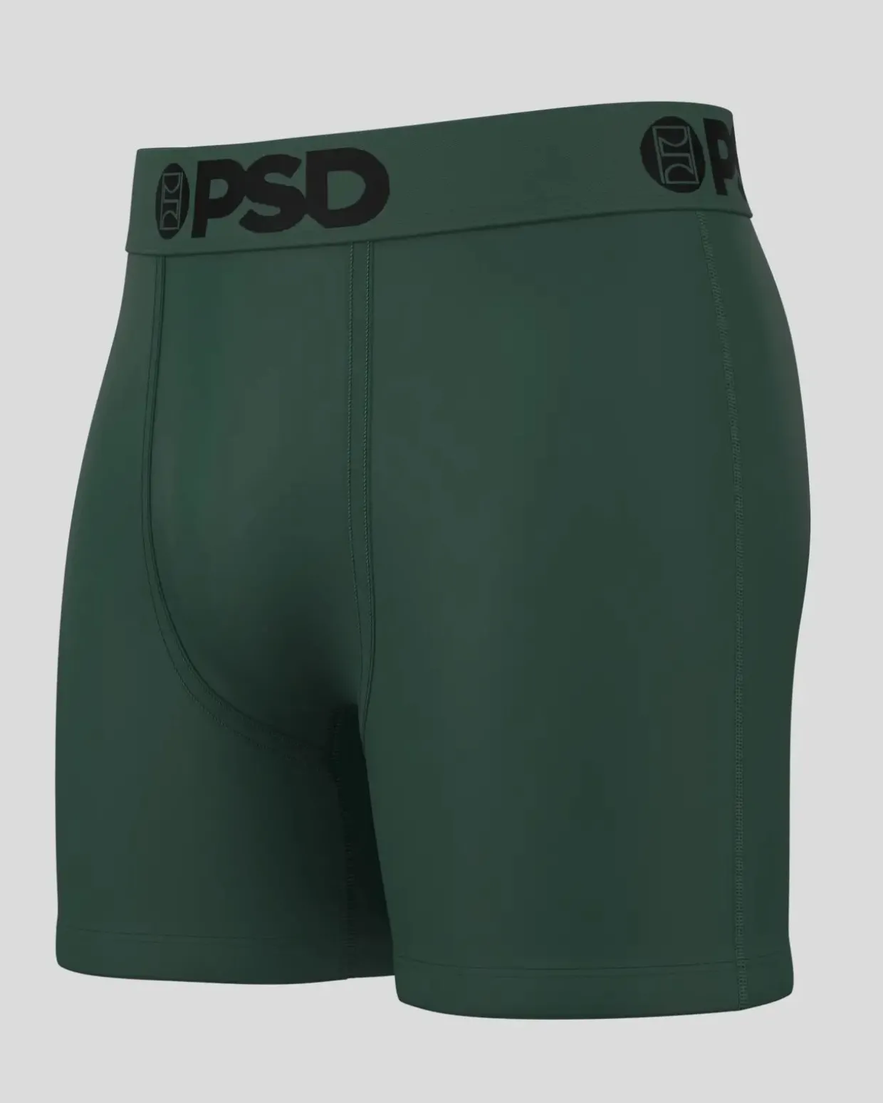 Solids 3 Pack - Dark Tones