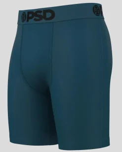 Solids 3 Pack - Dusk