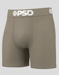 Solids 3 Pack - Earth Tones