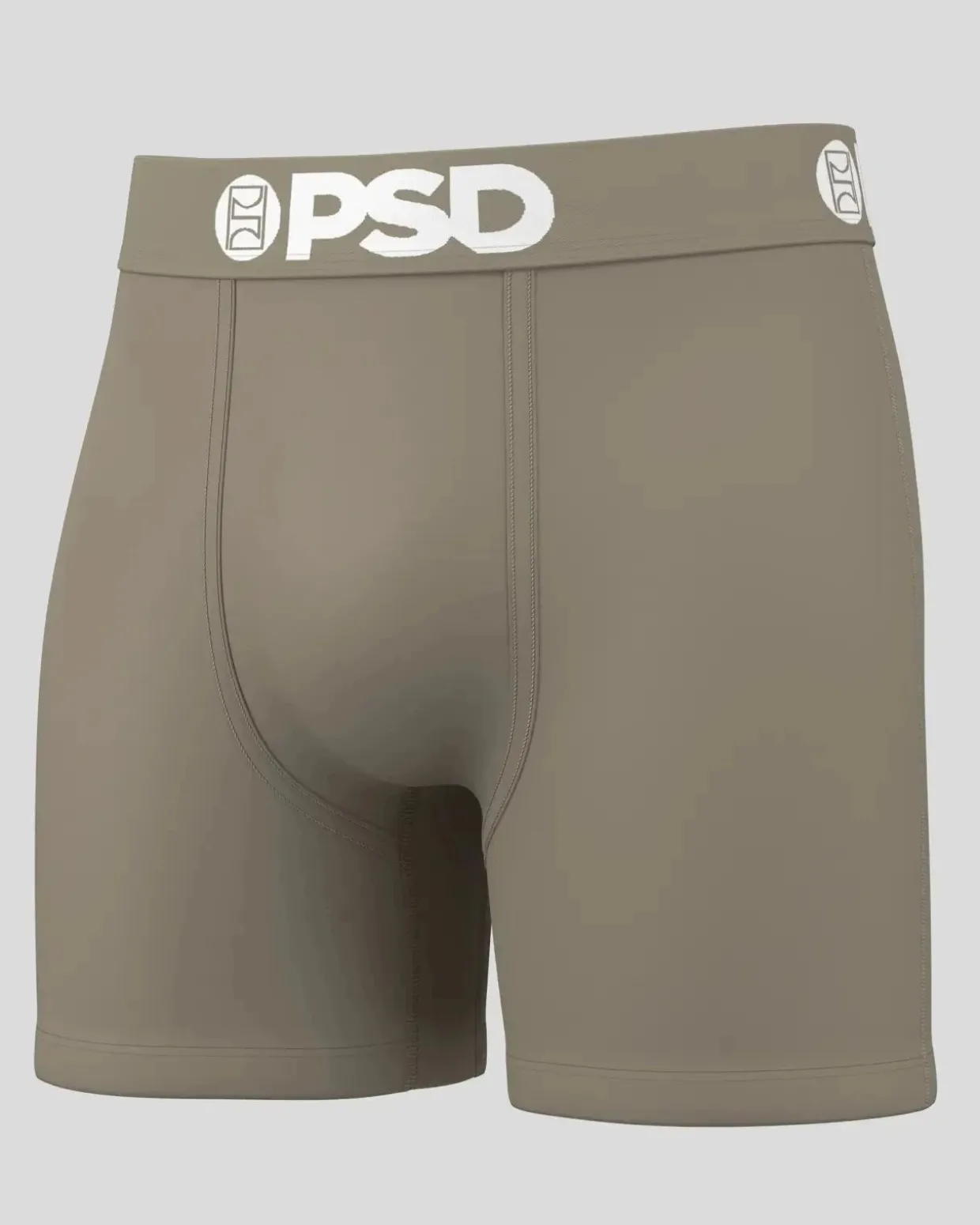 Solids 3 Pack - Earth Tones
