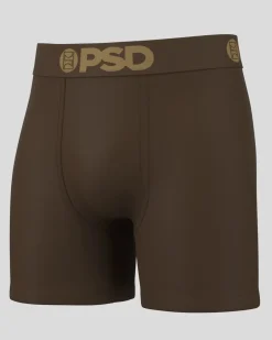 Solids 3 Pack - Earth Tones