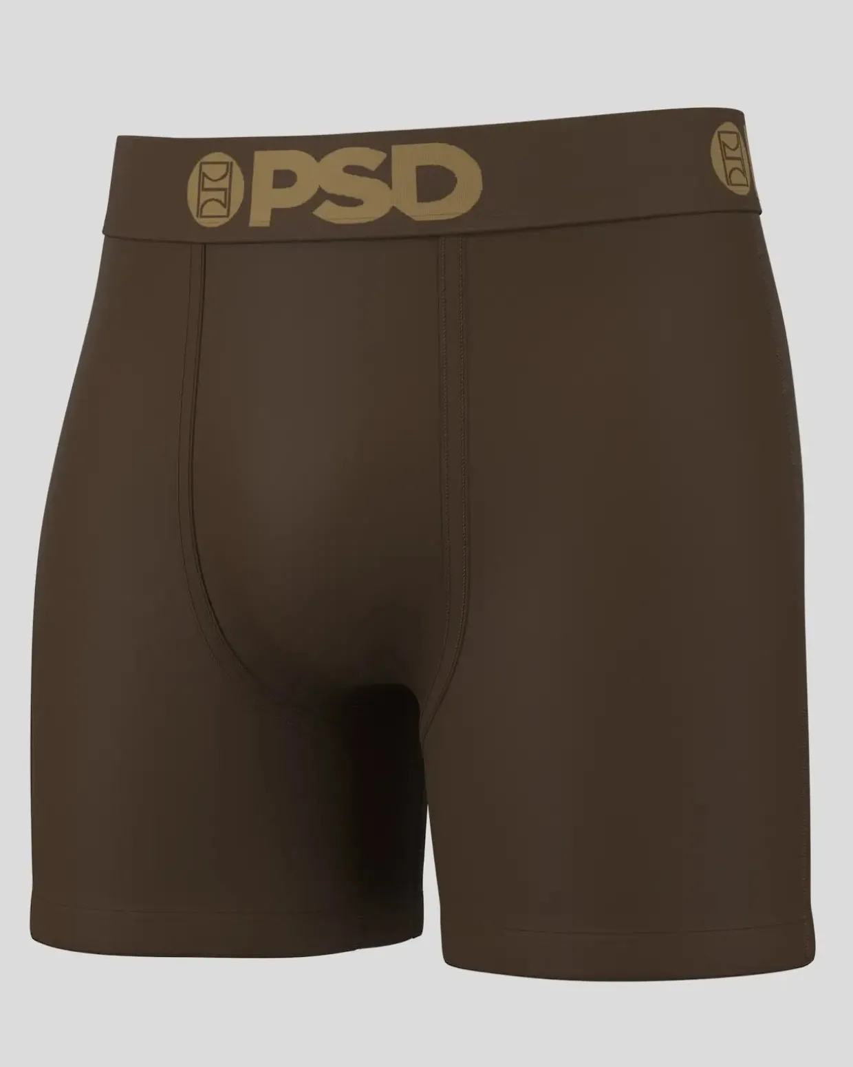 Solids 3 Pack - Earth Tones