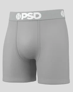 Solids 3 Pack - Earth Tones
