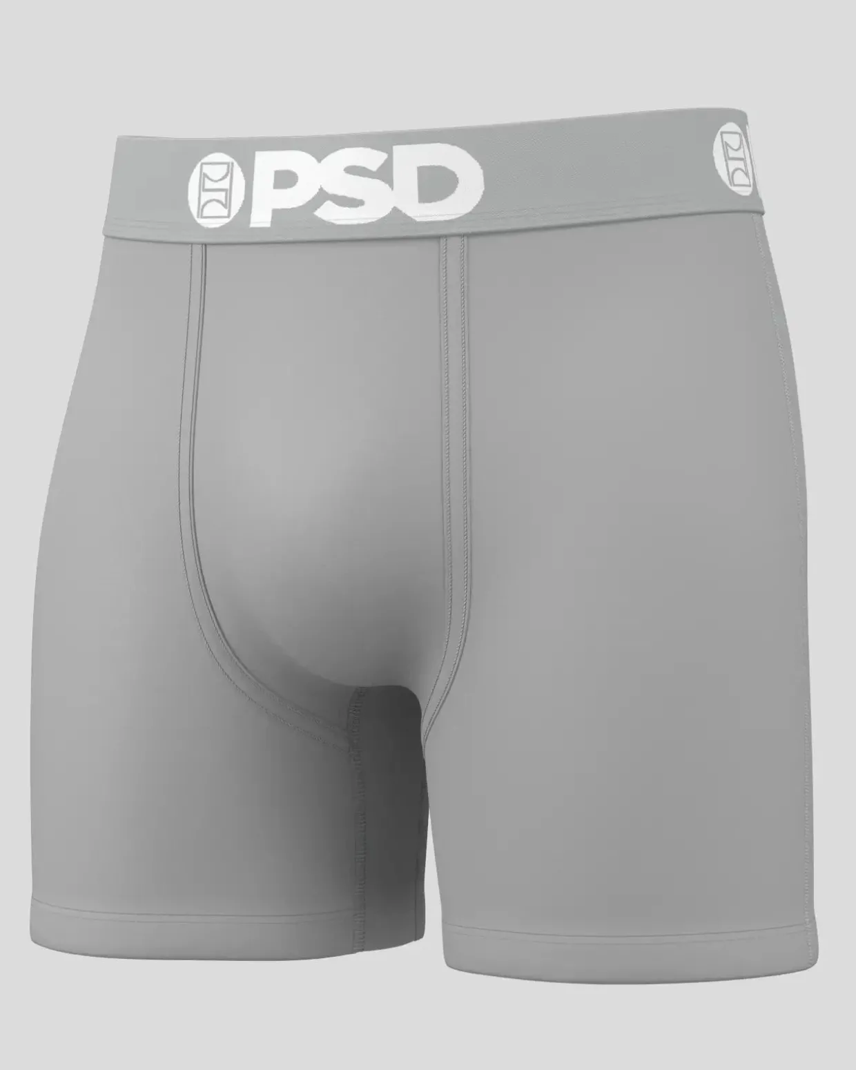 Solids 3 Pack - Earth Tones