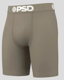 Solids 3 Pack - Earth Tones