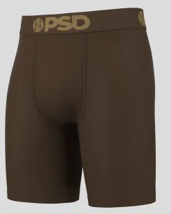 Solids 3 Pack - Earth Tones