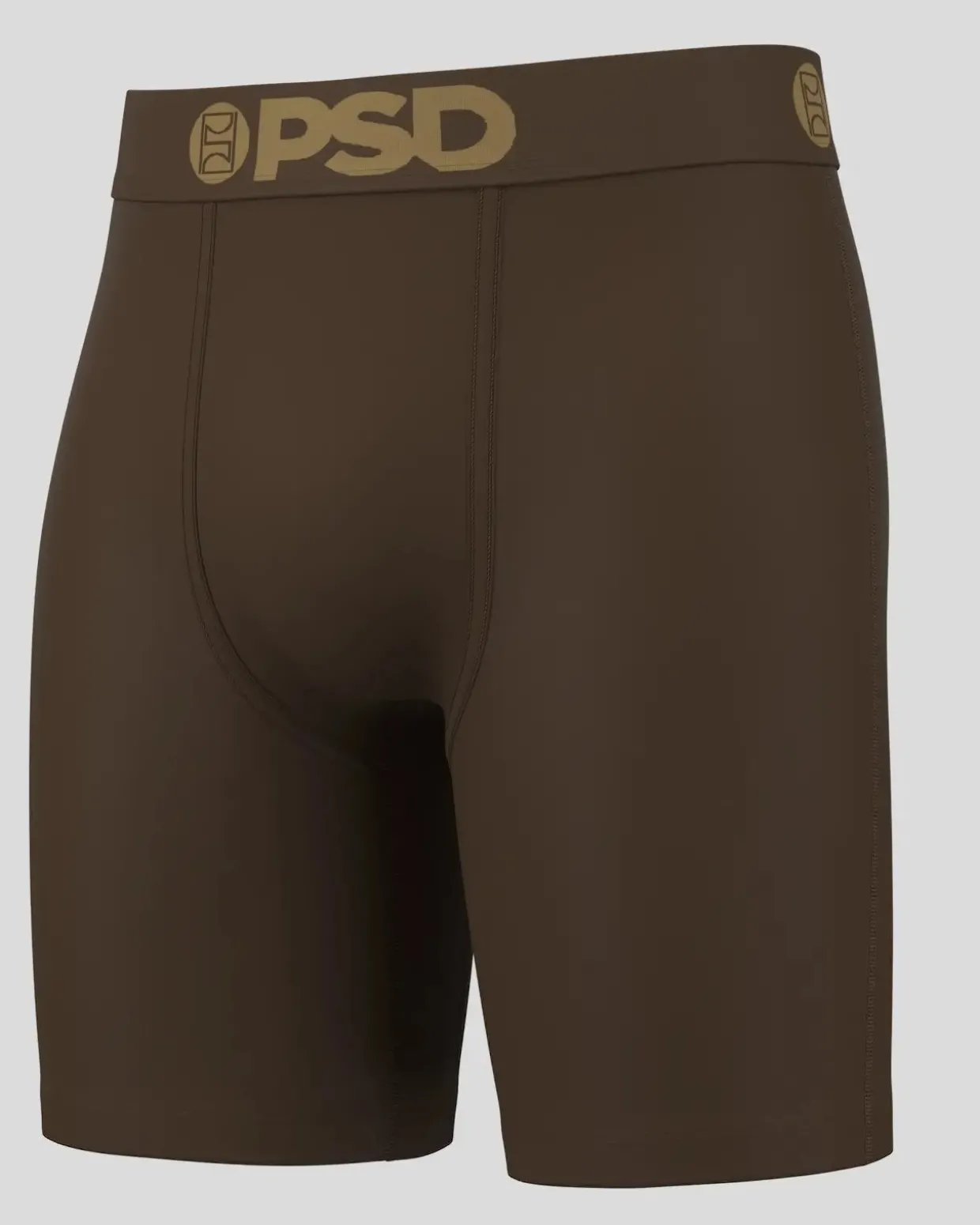Solids 3 Pack - Earth Tones