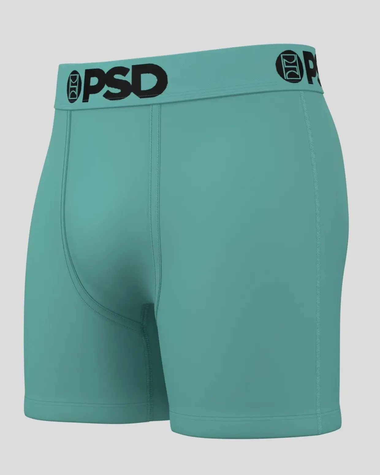 Solids 3 Pack - Essentials