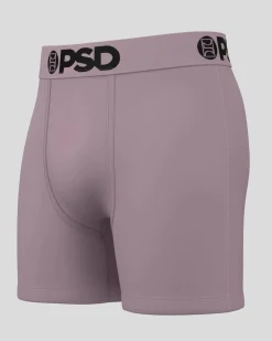 Solids 3 Pack - Essentials