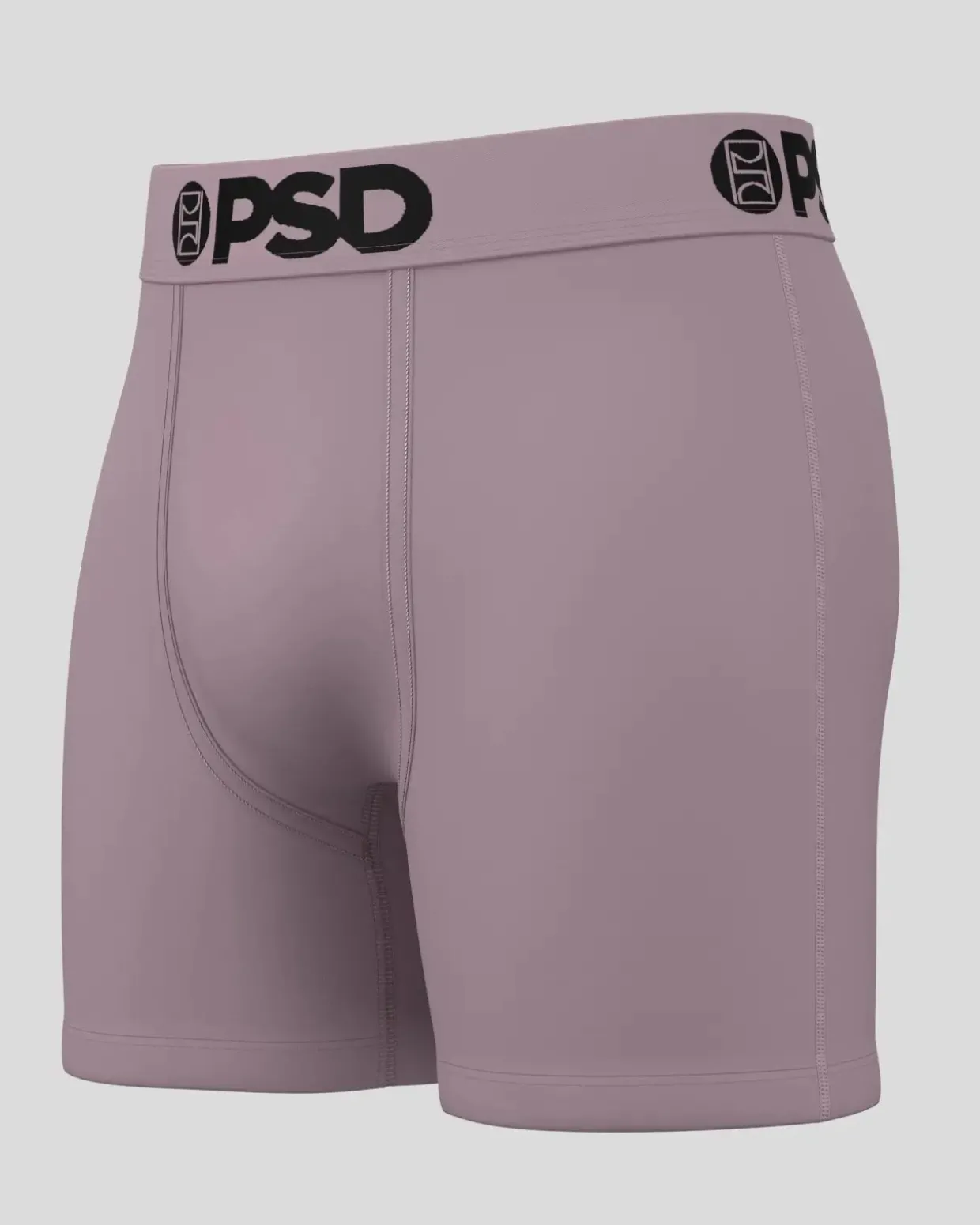 Solids 3 Pack - Essentials