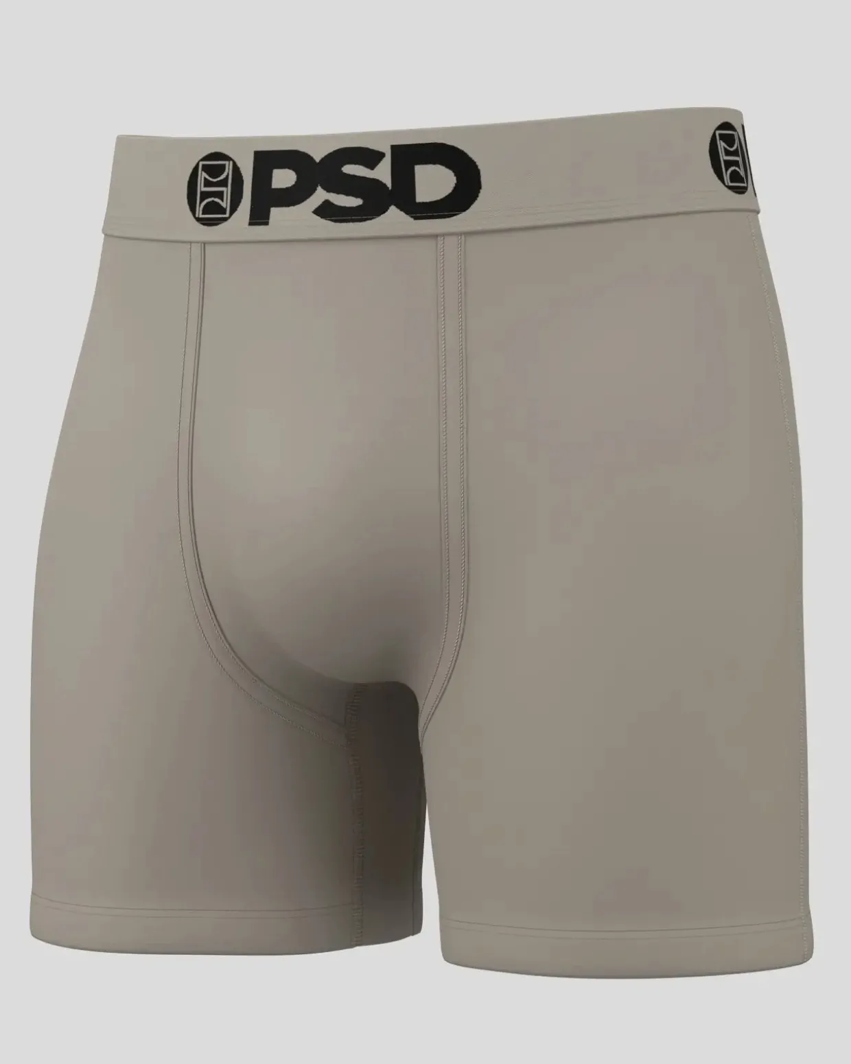 Solids 6 Pack - Essentials