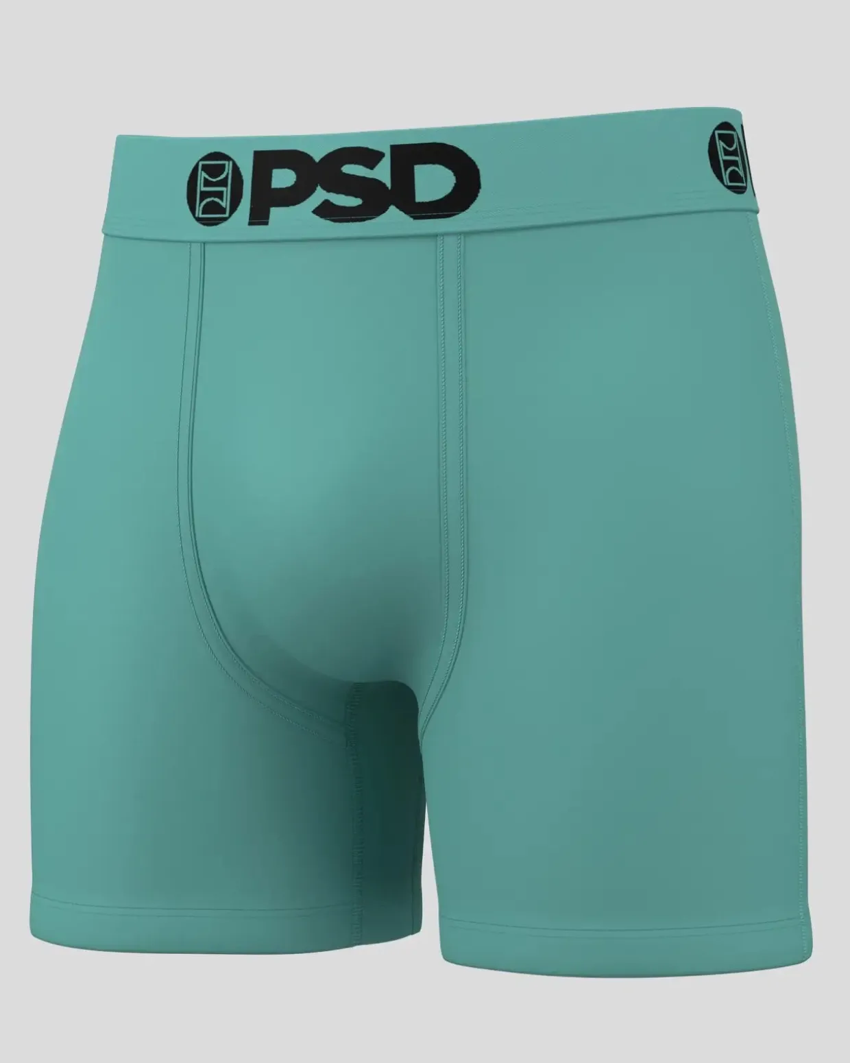Solids 6 Pack - Essentials