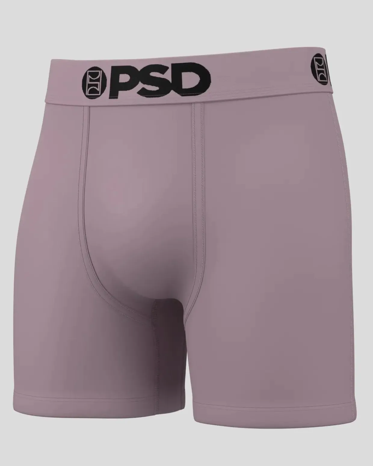 Solids 6 Pack - Essentials