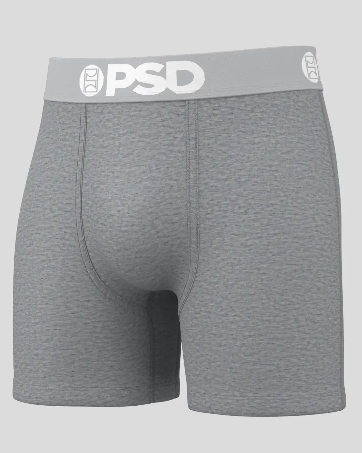 Solids 6 Pack - Essentials