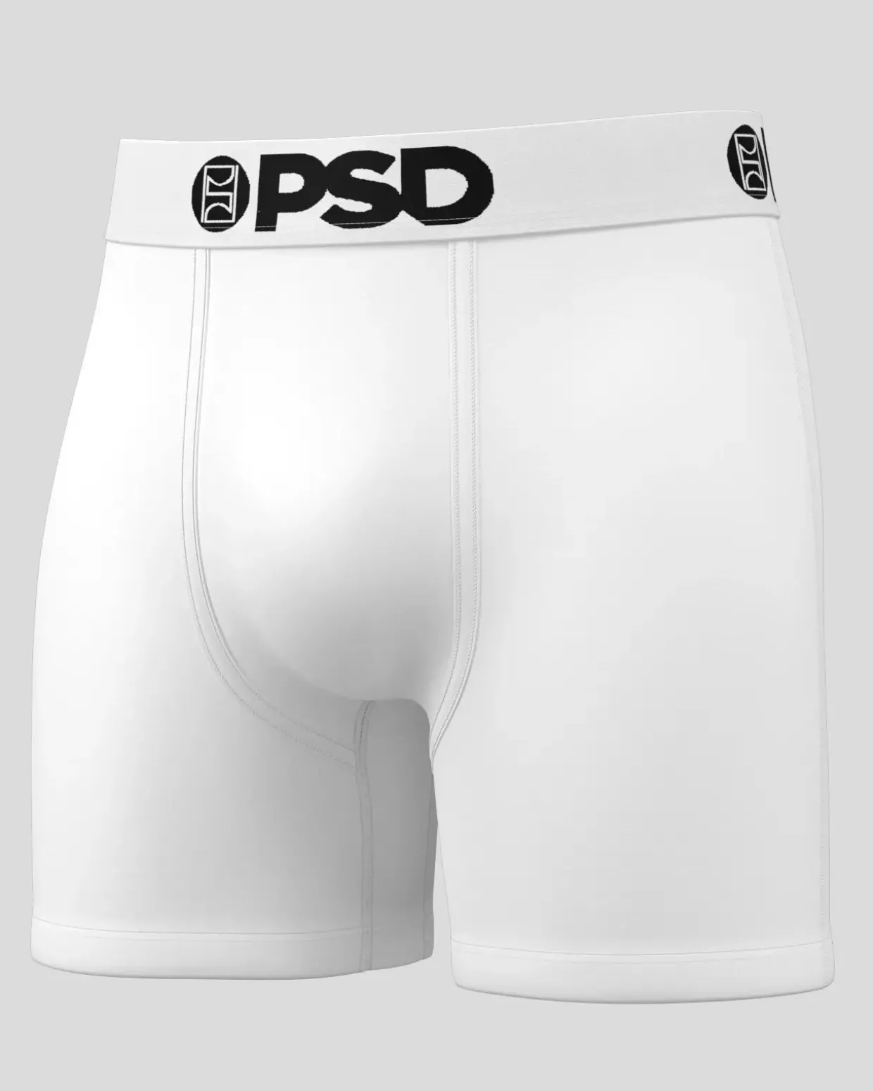 Solids 6 Pack - Essentials
