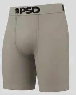 Solids 6 Pack - Essentials