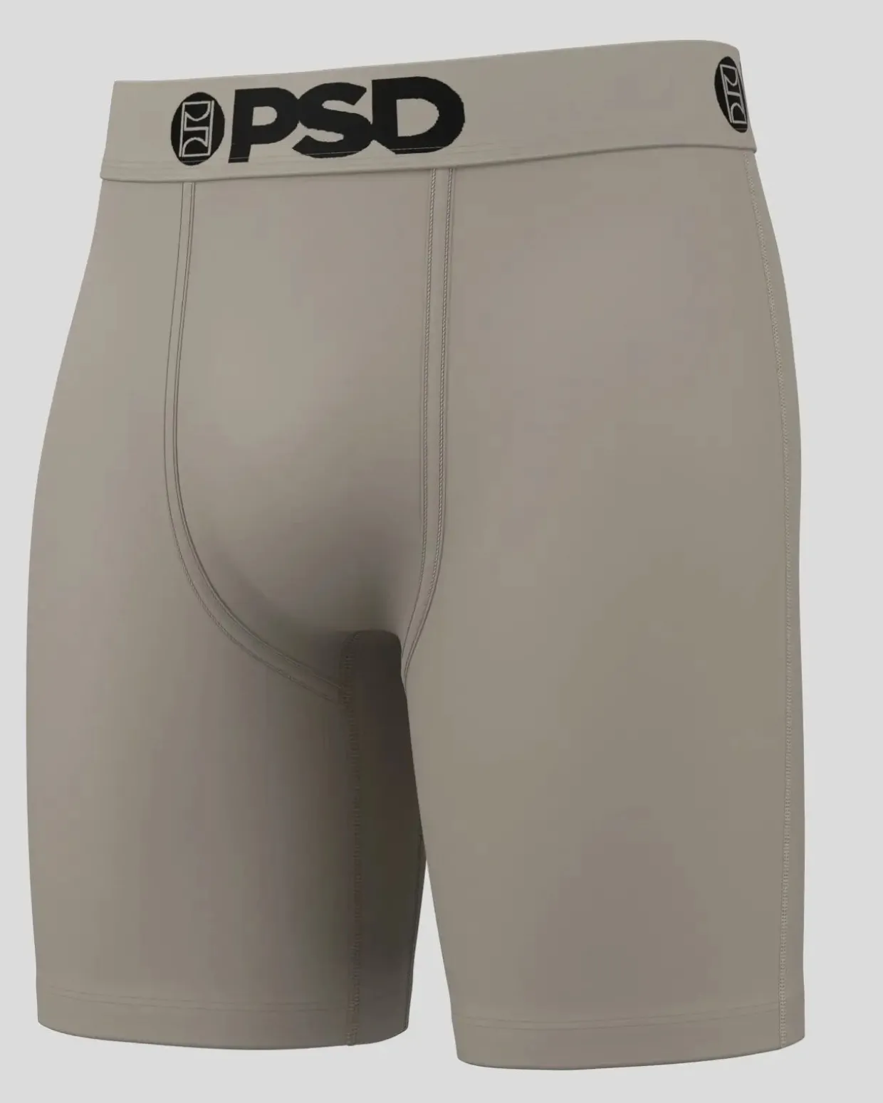 Solids 6 Pack - Essentials