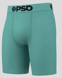 Solids 6 Pack - Essentials