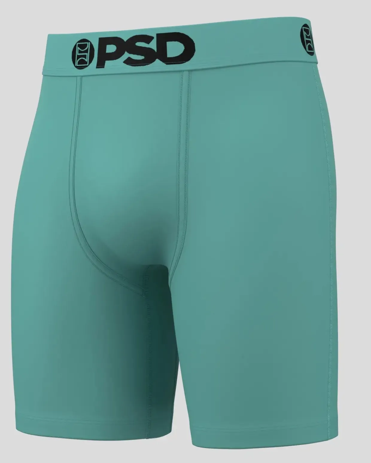 Solids 6 Pack - Essentials