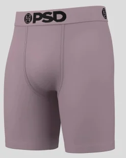Solids 6 Pack - Essentials