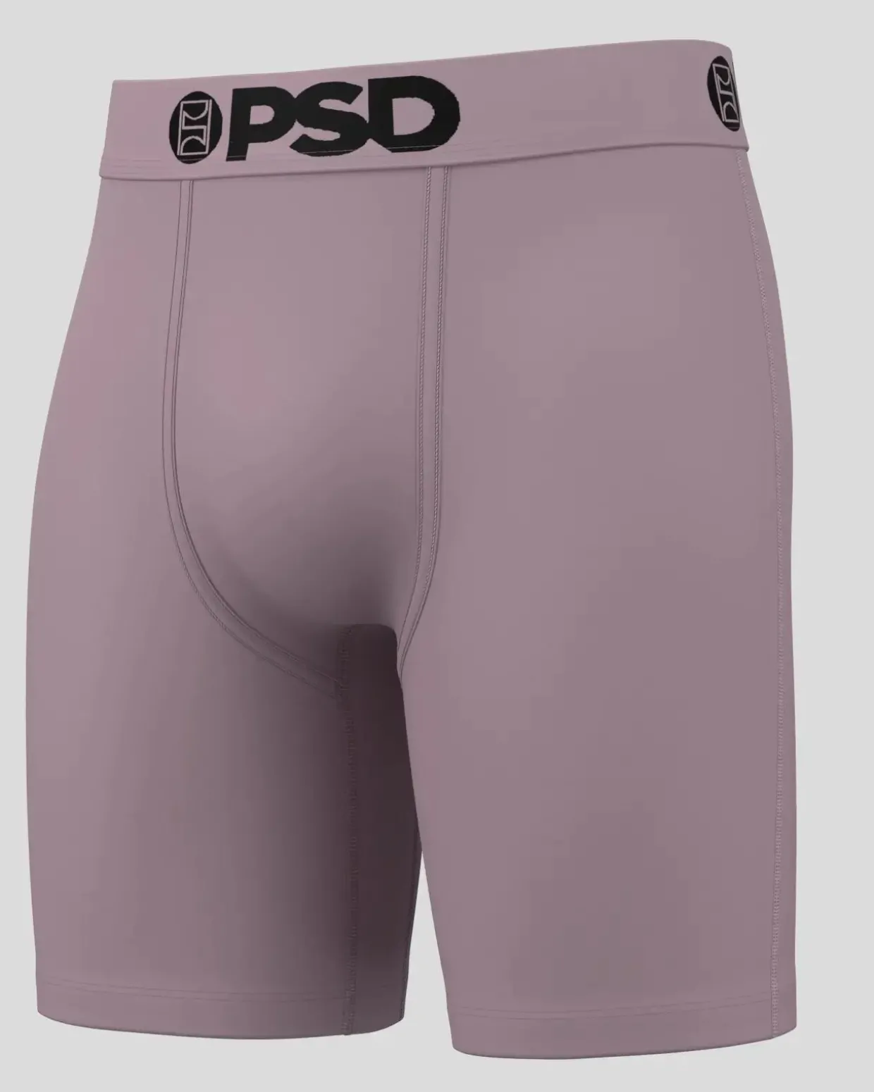 Solids 6 Pack - Essentials