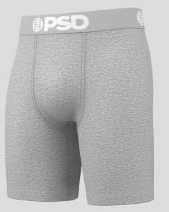 Solids 6 Pack - Essentials