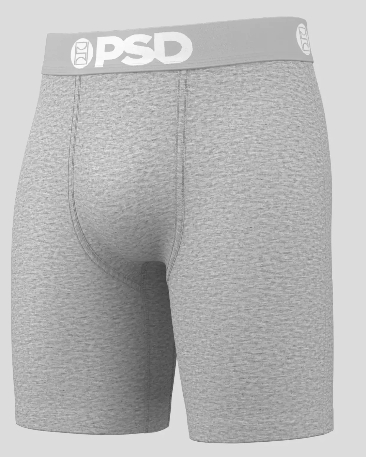 Solids 6 Pack - Essentials