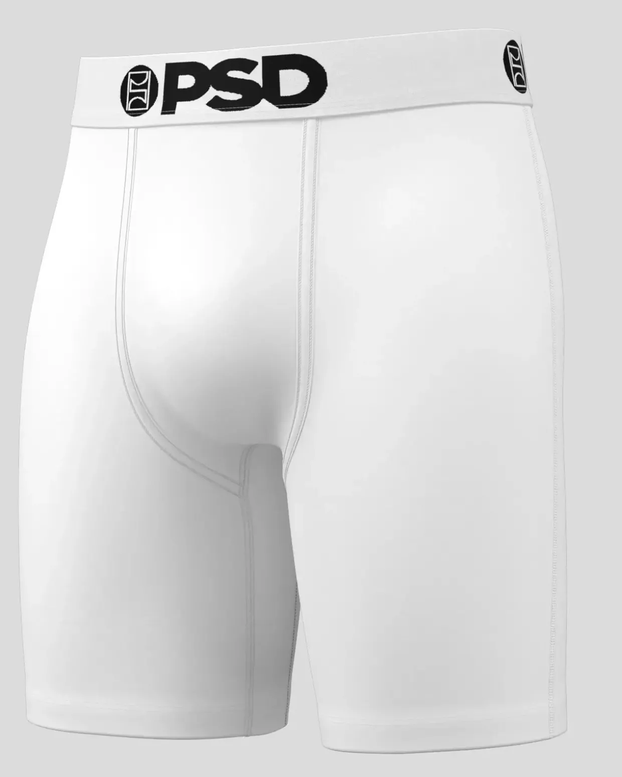 Solids 6 Pack - Essentials