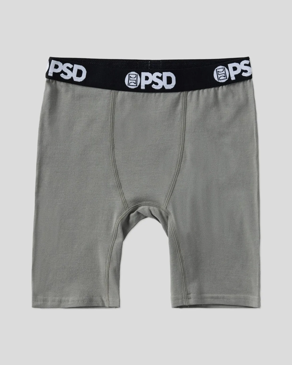Solids 3 Pack - Heat