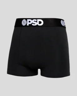 Solids 3 Pack - Heat