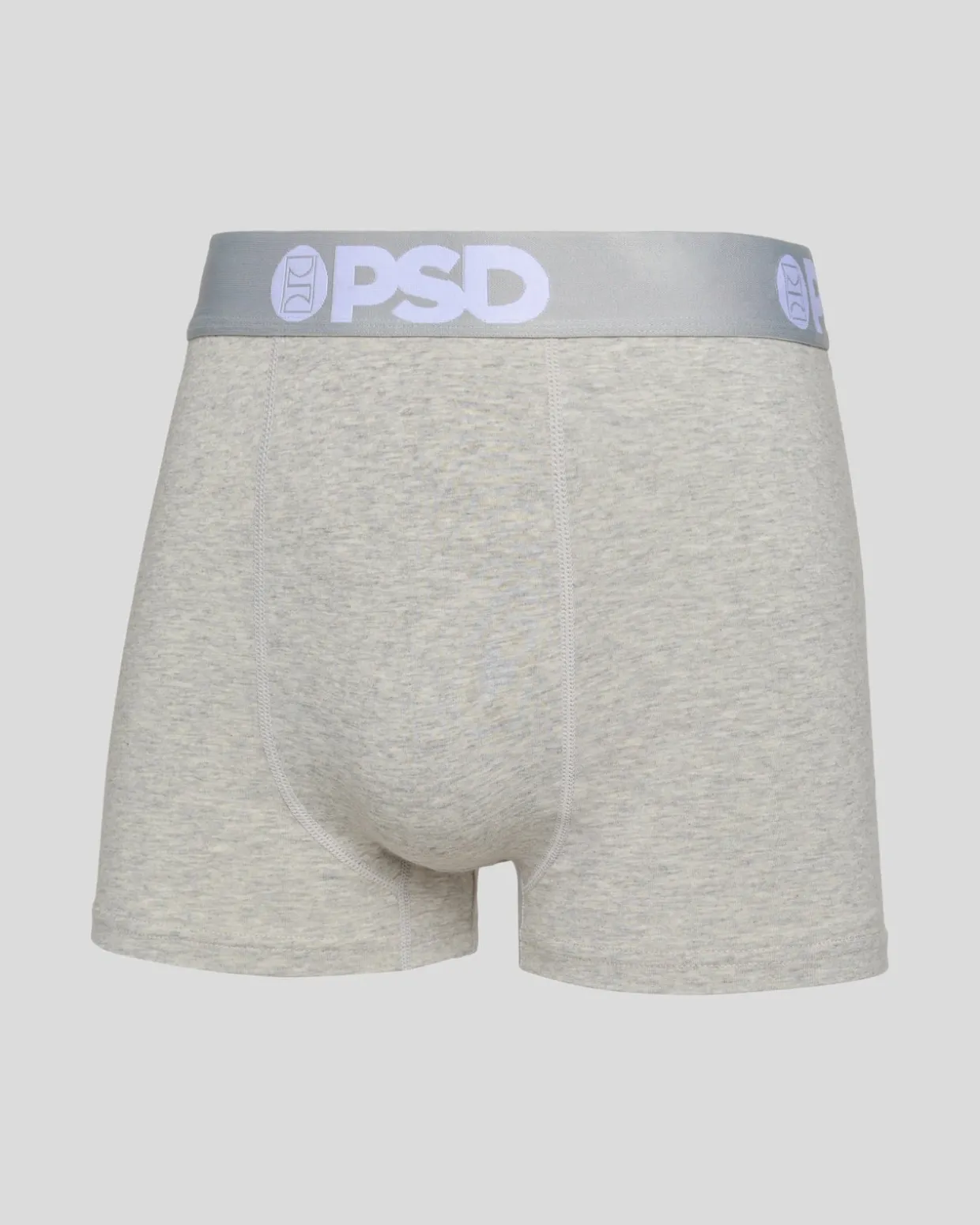Solids 3 Pack - Heat