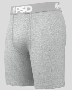 Solids 3 Pack - Lavish