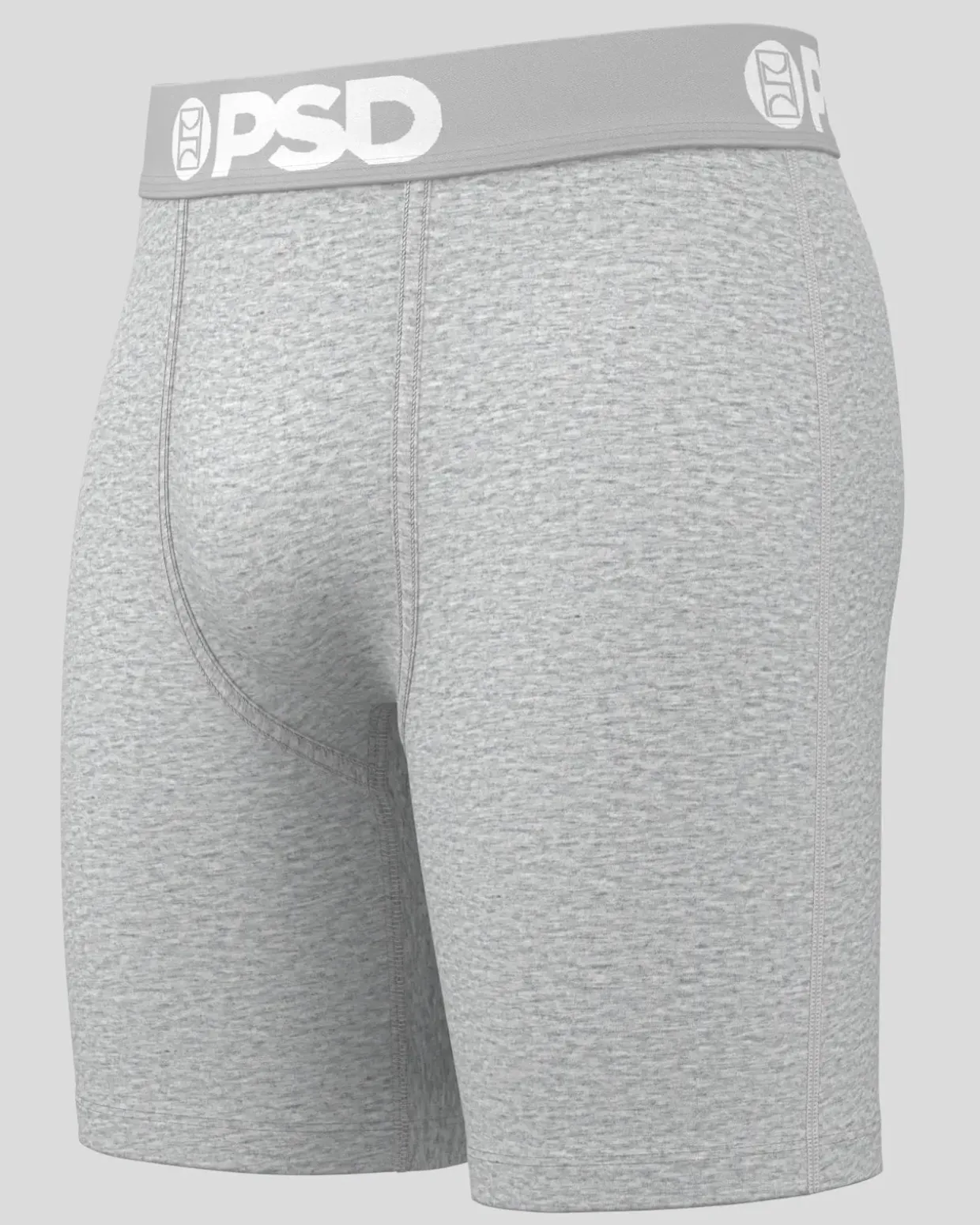 Solids 3 Pack - Lavish