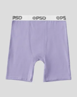 Solids 3 Pack - Lite